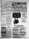 Leicester Daily Mercury Thursday 01 June 1922 Page 11
