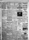 Leicester Daily Mercury Thursday 01 June 1922 Page 13