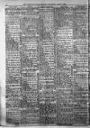 Leicester Daily Mercury Saturday 03 June 1922 Page 2