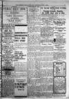Leicester Daily Mercury Saturday 03 June 1922 Page 3