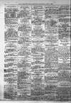 Leicester Daily Mercury Saturday 03 June 1922 Page 4