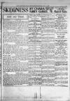 Leicester Daily Mercury Saturday 03 June 1922 Page 9