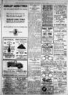 Leicester Daily Mercury Saturday 03 June 1922 Page 11