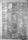 Leicester Daily Mercury Saturday 03 June 1922 Page 14
