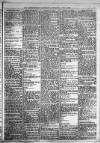 Leicester Daily Mercury Saturday 03 June 1922 Page 15