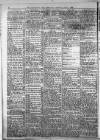 Leicester Daily Mercury Monday 05 June 1922 Page 2