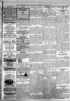Leicester Daily Mercury Monday 05 June 1922 Page 3