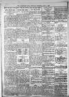 Leicester Daily Mercury Monday 05 June 1922 Page 4