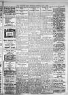 Leicester Daily Mercury Monday 05 June 1922 Page 5