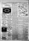 Leicester Daily Mercury Monday 05 June 1922 Page 6