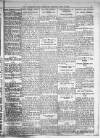 Leicester Daily Mercury Monday 05 June 1922 Page 7