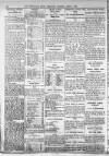 Leicester Daily Mercury Monday 05 June 1922 Page 10