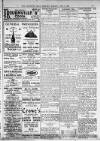 Leicester Daily Mercury Monday 05 June 1922 Page 11