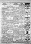 Leicester Daily Mercury Monday 05 June 1922 Page 12