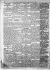 Leicester Daily Mercury Monday 05 June 1922 Page 14