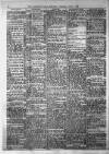 Leicester Daily Mercury Tuesday 06 June 1922 Page 2