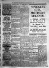 Leicester Daily Mercury Tuesday 06 June 1922 Page 3