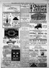 Leicester Daily Mercury Tuesday 06 June 1922 Page 6