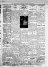 Leicester Daily Mercury Tuesday 06 June 1922 Page 7