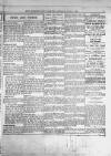 Leicester Daily Mercury Tuesday 06 June 1922 Page 9