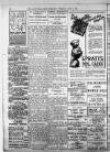 Leicester Daily Mercury Tuesday 06 June 1922 Page 12