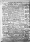 Leicester Daily Mercury Tuesday 06 June 1922 Page 14