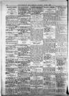 Leicester Daily Mercury Tuesday 06 June 1922 Page 16