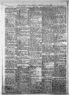 Leicester Daily Mercury Wednesday 07 June 1922 Page 2