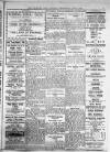 Leicester Daily Mercury Wednesday 07 June 1922 Page 3