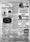 Leicester Daily Mercury Wednesday 07 June 1922 Page 6