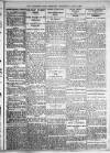 Leicester Daily Mercury Wednesday 07 June 1922 Page 7