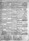 Leicester Daily Mercury Wednesday 07 June 1922 Page 9