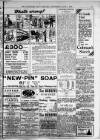 Leicester Daily Mercury Wednesday 07 June 1922 Page 11