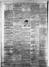 Leicester Daily Mercury Wednesday 07 June 1922 Page 16