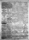 Leicester Daily Mercury Friday 09 June 1922 Page 3