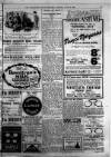 Leicester Daily Mercury Friday 09 June 1922 Page 11