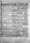 Leicester Daily Mercury Saturday 10 June 1922 Page 9