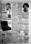 Leicester Daily Mercury Saturday 10 June 1922 Page 11