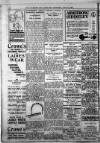 Leicester Daily Mercury Saturday 10 June 1922 Page 12