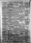 Leicester Daily Mercury Saturday 10 June 1922 Page 16