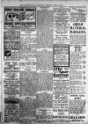 Leicester Daily Mercury Tuesday 13 June 1922 Page 3