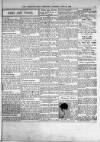 Leicester Daily Mercury Tuesday 13 June 1922 Page 9