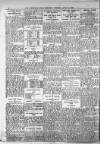 Leicester Daily Mercury Tuesday 13 June 1922 Page 10