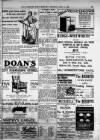 Leicester Daily Mercury Tuesday 13 June 1922 Page 11