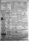 Leicester Daily Mercury Wednesday 14 June 1922 Page 3