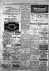 Leicester Daily Mercury Wednesday 14 June 1922 Page 6