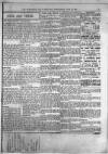 Leicester Daily Mercury Wednesday 14 June 1922 Page 9