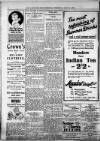 Leicester Daily Mercury Thursday 15 June 1922 Page 4