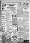 Leicester Daily Mercury Thursday 15 June 1922 Page 5