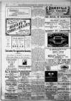 Leicester Daily Mercury Thursday 15 June 1922 Page 6